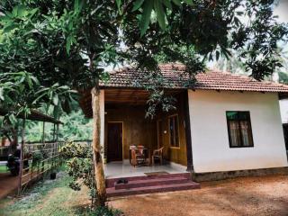 Villaggio Homey - Munroe Island - 0