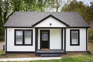 Luxury lane villa - Kannapolis - 3