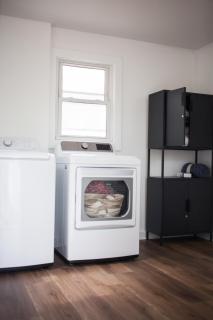 Luxury lane villa - Kannapolis - 2