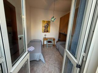 Le Sorelle - appartamento al sole! - 4