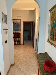 Le Sorelle - appartamento al sole! - Nettuno - 7