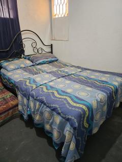 Oh la la - Santa Marta - 6