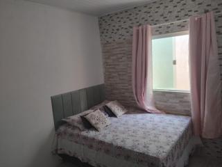 Casa de Praia - Barra dos Coqueiros - 0