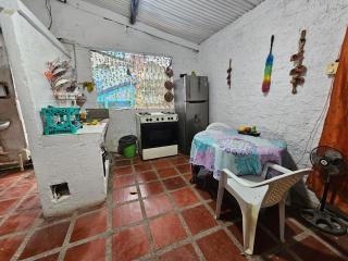 Oh la la - Santa Marta - 3