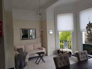 4 Sea View - Ryde - 5