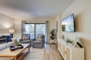 Ocean One 320 - Hilton Head Island - 8