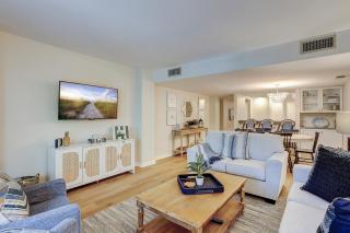 Ocean One 320 - Hilton Head Island - 7