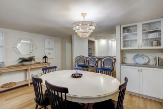 Ocean One 320 - Hilton Head Island - 4