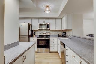 Ocean One 320 - Hilton Head Island - 3