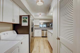 Ocean One 320 - Hilton Head Island - 2