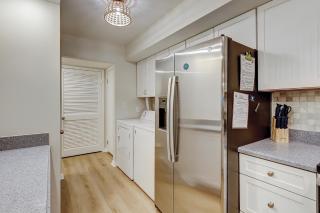 Ocean One 320 - Hilton Head Island - 1