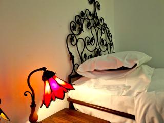 MilanoFlats - Greco Free Parking - Milan - 9