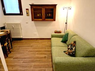 MilanoFlats - Greco Free Parking - Milan - 8
