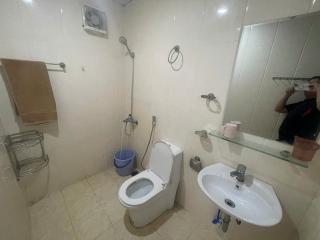 Trường Xuân HOMESTAY - Nha Trang - 6