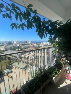 Trường Xuân HOMESTAY - Nha Trang - 3