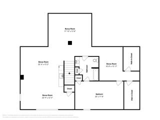 Rockledge Manor - McHenry - 0