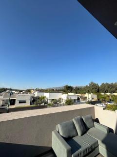 אירוח אריאל - 2