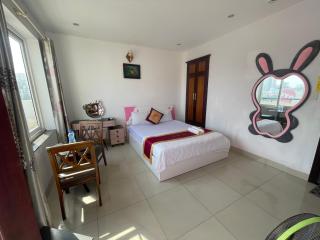 Đức Anh HoTel Vũng Tàu - Vung Tau - 6
