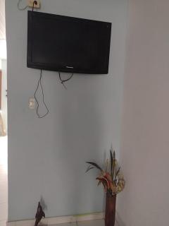 Alojamiento LETICIA - 6