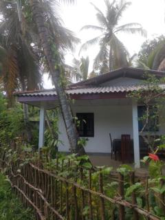 Arachchi Villa Tangalle - Tangalle - 9