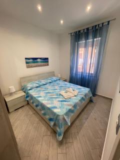 Casa Isola Holiday - Isola delle Femmine - 7