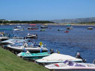 50 San Marino Estate, Keurbooms river, Plettenberg Bay - Kleinrivier - 1