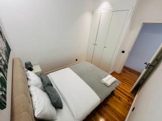 The Morais House - Lissabon - 7