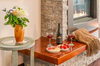 Pearl At Jackson #203 - 7