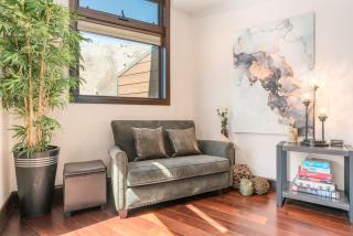 Pearl At Jackson #203 - 6