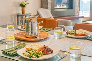 Pearl At Jackson #203 - 3