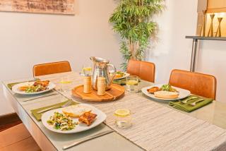 Pearl At Jackson #203 - 2