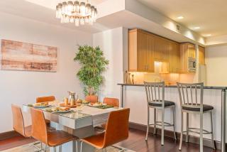 Pearl At Jackson #203 - 1