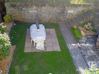 Casa Francesca - Cavigliano - 3