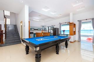 Kegotel Villa Bãi Sau ngay Tháp Tam Thắng - 2