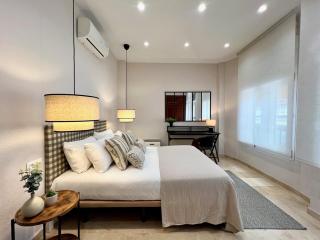 Granados II & old town by ELE Apartments - Málaga - 6