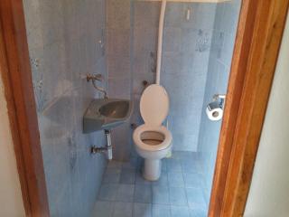 Apartman Miljenko TERASEA - Murter - 9