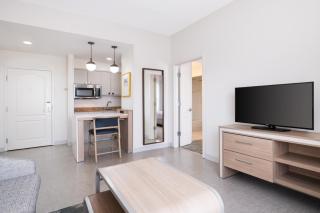 Homewood Suites by Hilton Columbia, SC - Columbia - 5