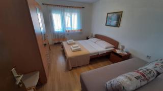Apartman Miljenko TERASEA - Murter - 5