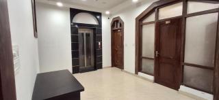 Velora Inn - Varanasi - 7