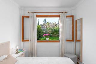 Apartament Mar i Cel - Port de Sóller - 3