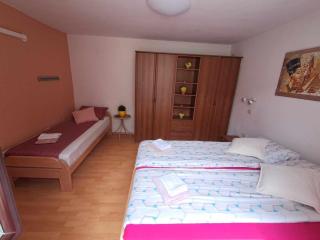 Apartma Edi - Koper - 8