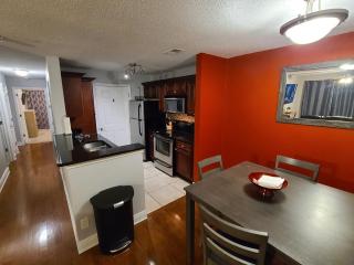 Atlanta Sandy Springs Dunwoody Condo - Sandy Springs - 3