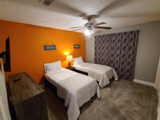 Atlanta Sandy Springs Dunwoody Condo - Sandy Springs - 1