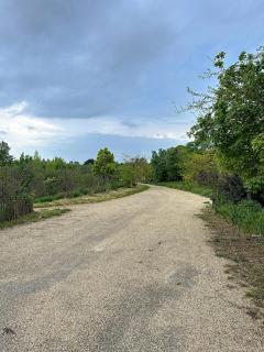 Appartement 2 personnes - Stade rugby Yves du Manoir - 2