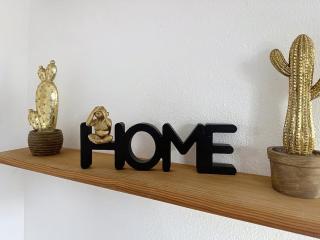 Appartement 2 personnes - Stade rugby Yves du Manoir - 1