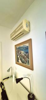 Tacita de Plata by Gades Gestion - Cadice - 9