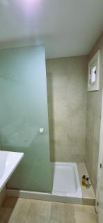 Tacita de Plata by Gades Gestion - Cadice - 7