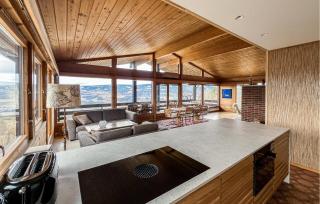 Gorgeous Home In Lillehammer - Lillehammer - 5
