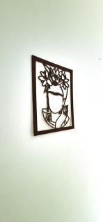 Tacita de Plata by Gades Gestion - Cadice - 4