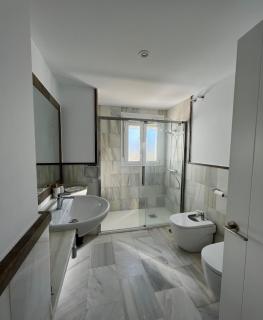 Charming house Costa Ballena - Rota - 6